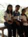sam_0184_small.jpg