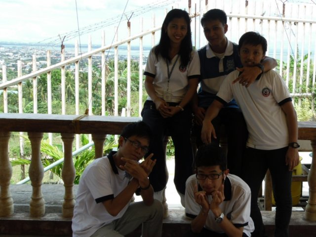 sam_0193.jpg