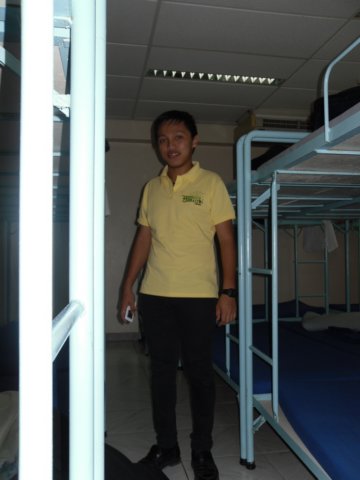 sam_0815.jpg
