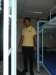 sam_0815_small.jpg