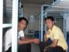 sam_0816_small.jpg