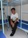 sam_0817_small.jpg