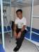 sam_0818_small.jpg