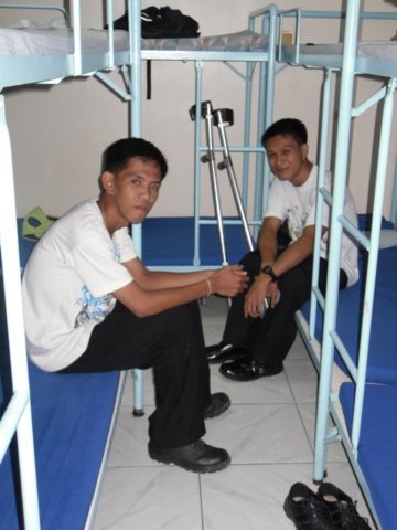 sam_0820.jpg