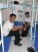 sam_0820_small.jpg