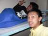 sam_0822_small.jpg