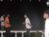 sam_0826_small.jpg