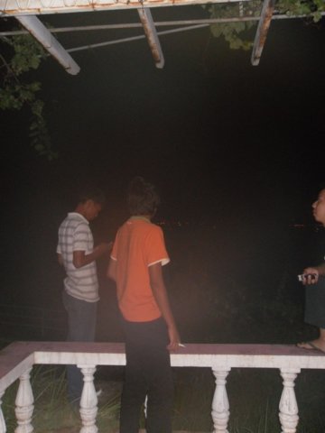 sam_0827.jpg