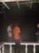 sam_0827_small.jpg