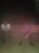 sam_0830_small.jpg