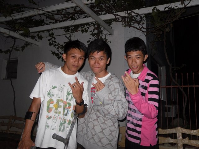 sam_0842.jpg