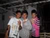 sam_0842_small.jpg