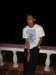 sam_0844_small.jpg