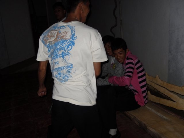 sam_0845.jpg