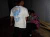 sam_0845_small.jpg