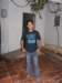 sam_0847_small.jpg