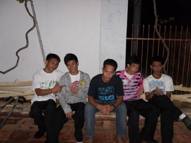sam_0849.jpg