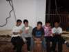 sam_0849_small.jpg
