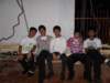 sam_0850_small.jpg