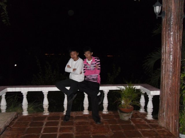 sam_0853.jpg