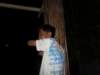 sam_0858_small.jpg