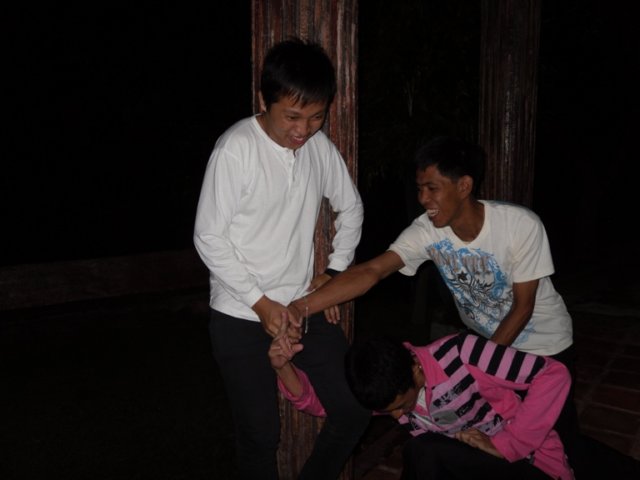 sam_0860.jpg