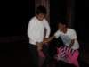 sam_0860_small.jpg
