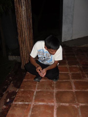 sam_0864.jpg