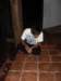 sam_0864_small.jpg