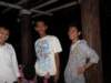 sam_0868_small.jpg