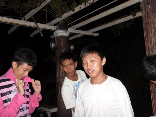 sam_0869.jpg