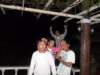 sam_0870_small.jpg