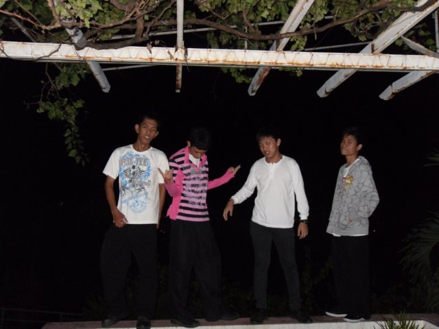 sam_0871.jpg