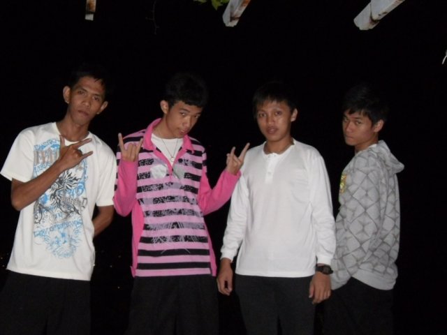 sam_0874.jpg