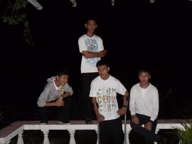 sam_0878.jpg